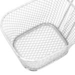 71YeY7Xhr L. AC SL1500.jpg