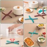 71Zzcnf2xsL. AC SL1500 .jpg