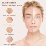 71b b73jX0L. AC SL1500 .jpg