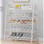 71bcgRoXH8L. AC SL1500 1.jpg