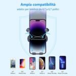 71c5WghCSWL. AC SL1500.jpg