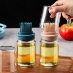 71c7rEA7ezL. AC SL1500 .jpg