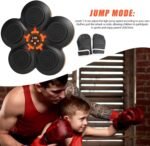 71cHw rp0 L. AC SL1500 .jpg