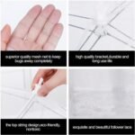 71ca9ZEmv6L. AC SL1200.jpg