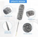 71dWnd1eYmL. AC SL1500 1.jpg