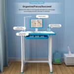 71djg2pQEQL. AC SL1500 .jpg