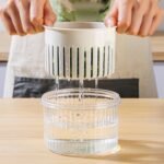 71e8AviK8iL. AC SL1500 .jpg