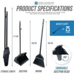 71eznxHpTL. AC SL1500 .jpg