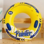 71fh9qqv0oL. AC SL1500.jpg