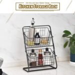 71g37FyL4tL. AC SL1500 .jpg