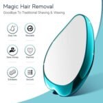 71gHYttb6AL. SL1500 .jpg