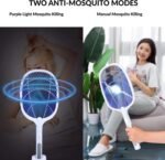 71hMgHw8dPL. AC SL1500 .jpg