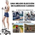 71icq4fd5mL. AC SL1500 .jpg