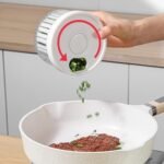 71j1SBtyLmL. AC SL1500 1.jpg