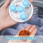 71jr4UkDYuL. AC SL1500 .jpg