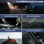 71k0hwM6edL. AC SL1500 .jpg