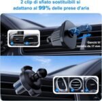 71kDwIwjsvL. AC SL1500 .jpg