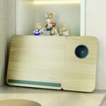 71kOLhoW9zL. AC SL1500 .jpg