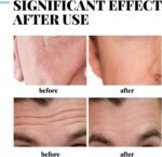 71kVQPvtLPL. AC SL1500 .jpg