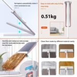 71koTJAXePL. AC SL1500 1.jpg