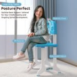 71l6jhZo rL. AC SL1500 .jpg