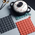 71l7NrkkxvS. AC SL1500 .jpg