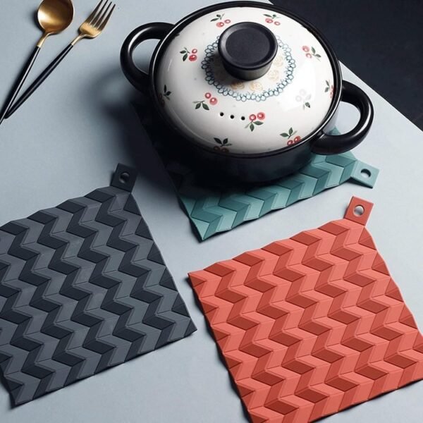 71l7NrkkxvS. AC SL1500 .jpg