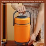 71lBvLu6FoL. AC SL1500 .jpg