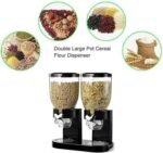 71lT4F8NOQL. AC SL1500 1.jpg