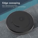 71mvA54IZQL. AC SL1500 .jpg