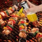 71nFtPT 8qL. AC SL1001.jpg