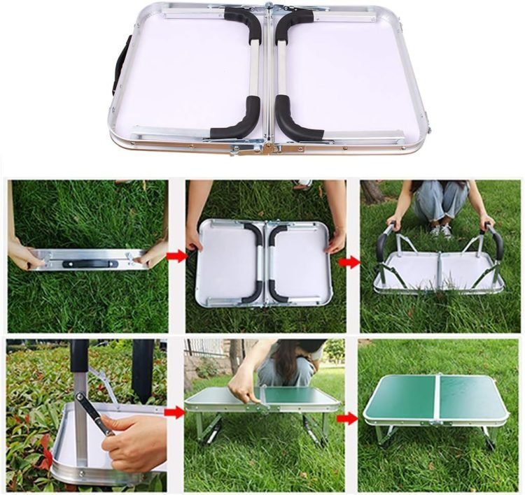 71oH8eUWfCL. AC SL1024 .jpg