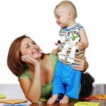 71oRg9W6vrL. AC SX569 1.jpg