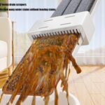 71ofkbR26L. AC SL1024 1.jpg