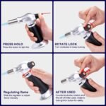 71pCKkohbHL. AC SL1500 .jpg