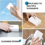 71pSARDoFmL. AC SL1500 .jpg