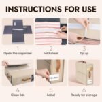 71pYZBx3icL. AC SL1500 .jpg