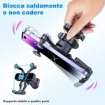 71qY3XMFXFL. AC SL1500 .jpg