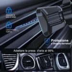 71rEr7qxAL. AC SL1500 .jpg