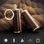 71rSU yRm6L. AC SL1000 .jpg