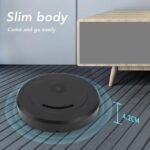 71t6TqjWt0L. AC SL1500 .jpg