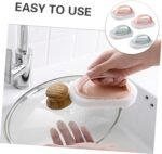 71u3w3 flML. AC SL1500 .jpg