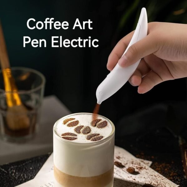 71uVVVhkrZL. AC SL1500 1 1.jpg