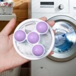 71ug3dgaTAL. AC SL1500 .jpg