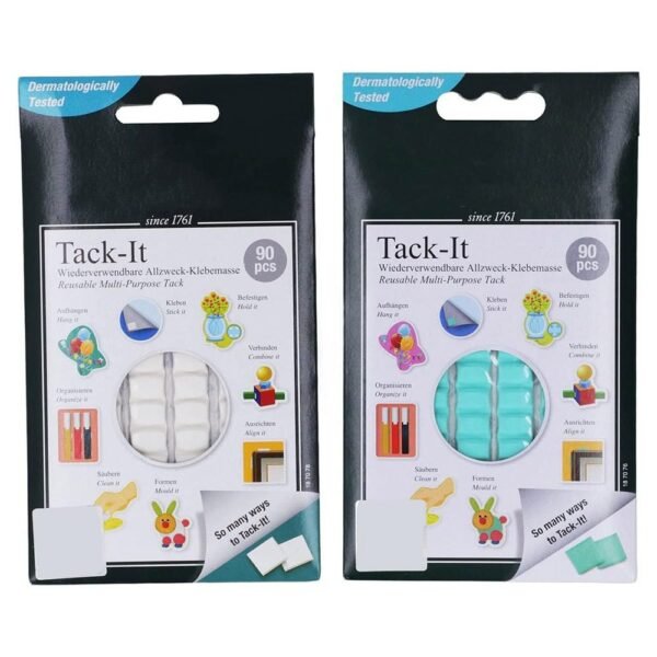 71uvSAw11tL. AC SL1500 1.jpg