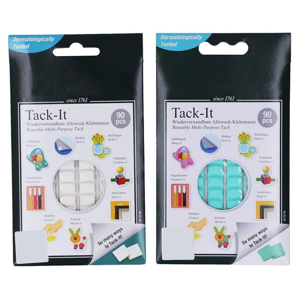 71uvSAw11tL. AC SL1500 1.jpg