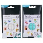 71uvSAw11tL. AC SL1500 2 1.jpg