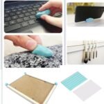 71vFN5ReKPL. AC SL1500 1.jpg