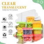 71vOfo7biKL. AC SL1500 .jpg