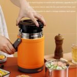 71vTy P4zAL. AC SL1500 .jpg